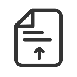 System management icon Icons Pack, System management icon Free Vector ...