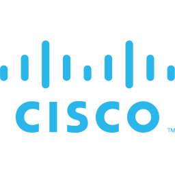 cisco-webex Vector Icons free download in SVG, PNG Format