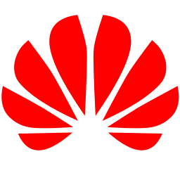Huawei Vector Icons free download in SVG, PNG Format
