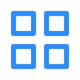 three four Vector Icons free download in SVG, PNG Format