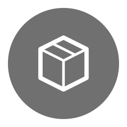 ic_close_transparent Vector Icons free download in SVG, PNG Format