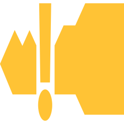 Engine system fault indicator Vector Icons free download in SVG, PNG Format