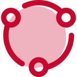 Operation and maintenance tools Vector Icons free download in SVG, PNG ...