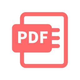 PDF Viewer Vector Icons free download in SVG, PNG Format