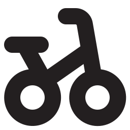 Bike Vector Icons free download in SVG, PNG Format