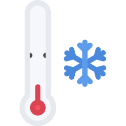 Grain - low temperature Icon | Free SVG and PNG Download | VeryIcon