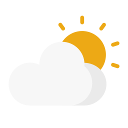 Weather cloud Vector Icons free download in SVG, PNG Format