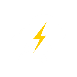 thunderstorm Vector Icons free download in SVG, PNG Format