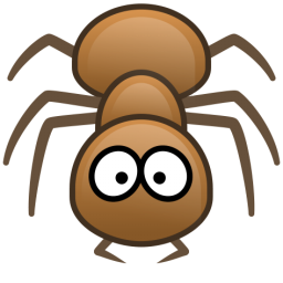 ant Icon