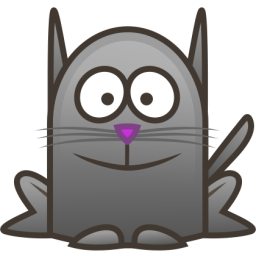 cat Icon
