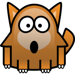 fox Icon
