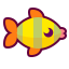 01 fish Icon