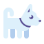 02 dog Icon