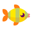 02 fish Icon