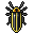 Pyralis Firefly Close Icon