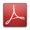 ACP App (alt) Icon
