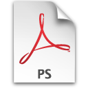ACP Ps Icon