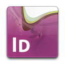 ID App Icon Icon