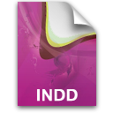 ID DocumentGeneric icon Icon