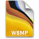 fw wbmp Icon