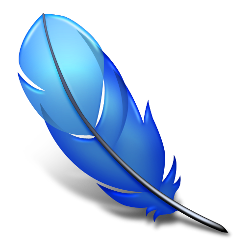 photoshop cs3 icon png