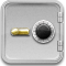 Lockbox Icon