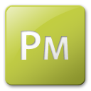Adobe pagemaker. Adobe PAGEMAKER логотип. Adobe PAGEMAKER иконка. Web Page maker значок. Программа пейдж мейкер.