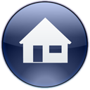 agt home Icon
