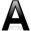 applixware Icon
