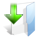 download Icon