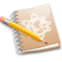 easymoblog Icon