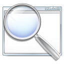 kappfinder Icon