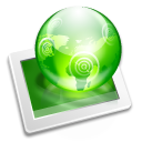 lswitch Icon