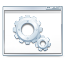 package development Icon