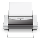 printer1 Icon