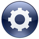software development Icon