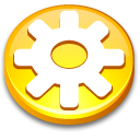 softwareD Icon