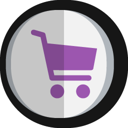 Cart Vector Icons Free Download In Svg Png Format