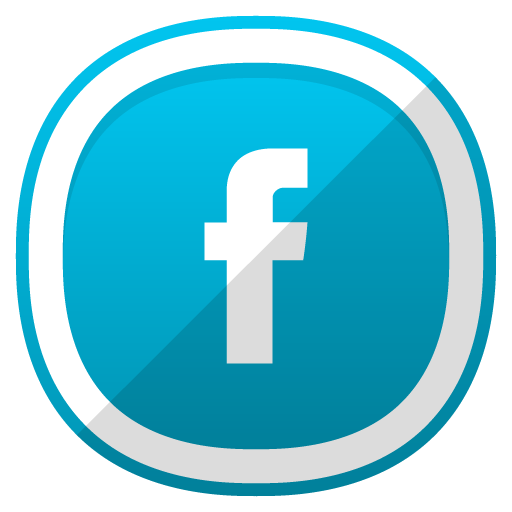 Facebook Vector Icons Free Download In Svg Png Format