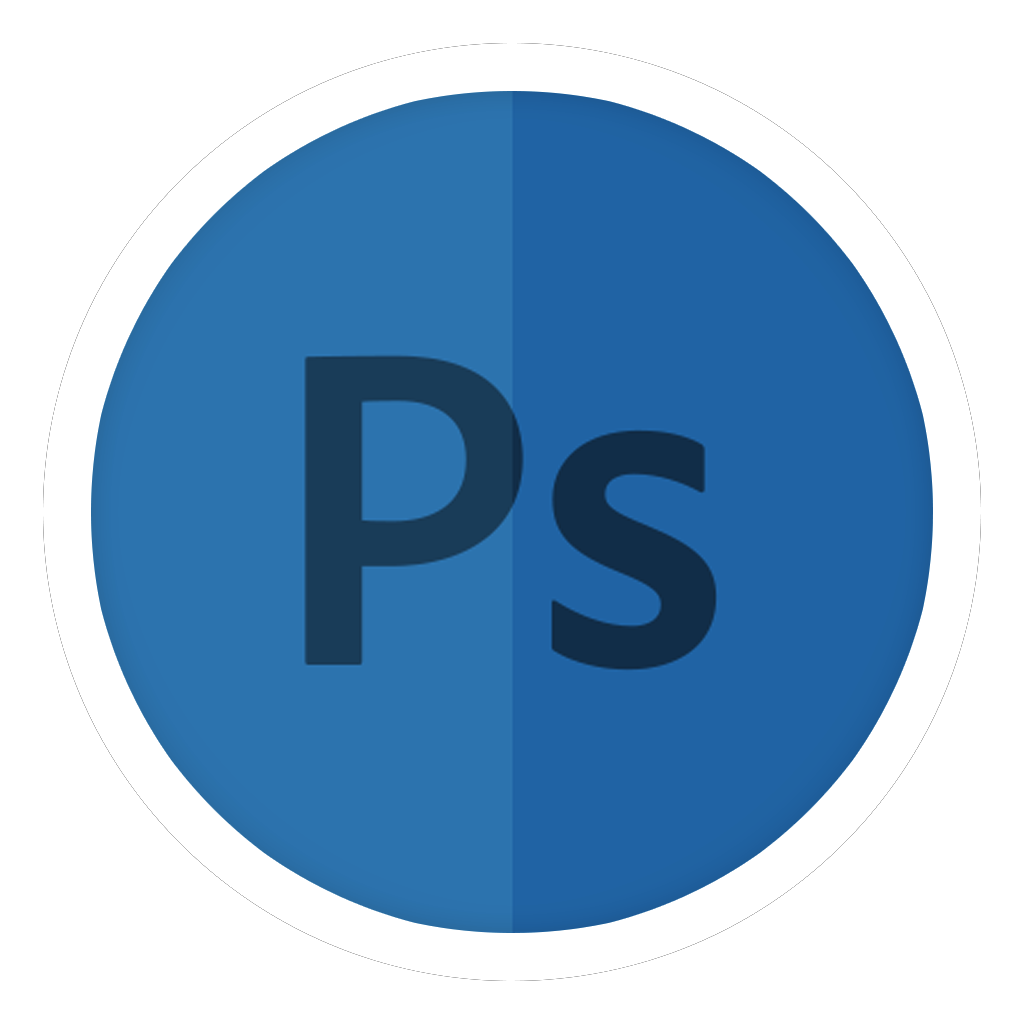 photoshop icons free download