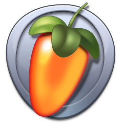 Flp, fruity loops, fl studio, program, file icon - Download on Iconfinder