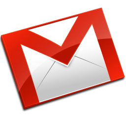 Gmail PNG Transparent Images Free Download | Vector Files | Pngtree