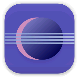 eclipse Icon