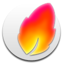 ImageReady Icon