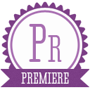 b premiere Icon