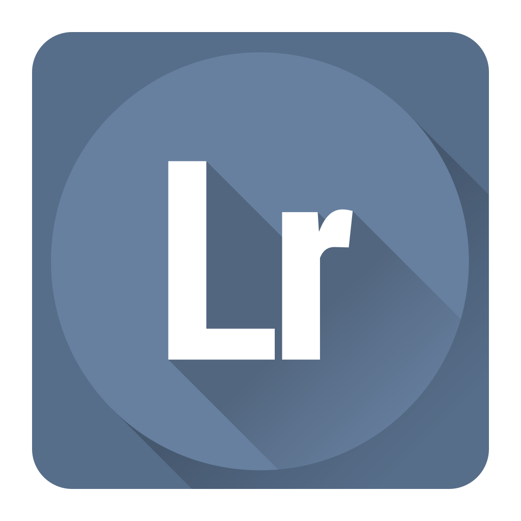 Adobe logos icon Lightroom icon png download - 1244*1244 - Free Transparent  Adobe Logos Icon png Download. - CleanPNG / KissPNG