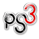 PS3 SZ Icon