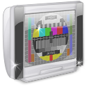 TV SZ Icon