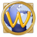 World Of Wacraft SZ Icon