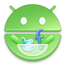 android market Icon